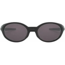Image 1 of Oakley Eyejacket Redux OO9438-01