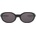 Oakley Eyejacket Redux OO9438-01