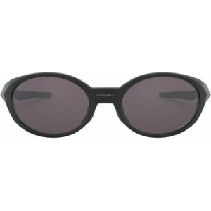 Oakley Eyejacket Redux OO9438-01 Слънчеви очила