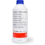 febi bilstein Антифриз концентрат син g11, 1.5л (fe01089)