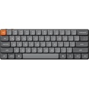 Keychron QMK HS (K9M-H1)