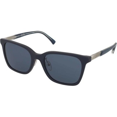 Emporio Armani EA4226D 6039/80