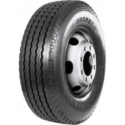 Torque TQ022 175/70 R13 82T