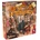Pegasus Spiele Настолна игра A Battle through History - Тематична