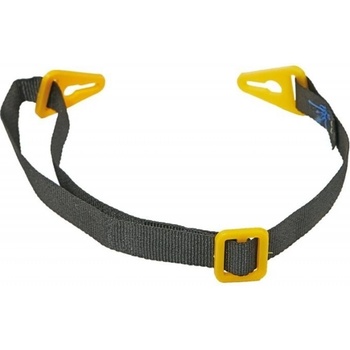 ČERVA Podbradník (10ks) GP 3000, PALLADIO, elastický, cena za 10 ks 0604007699999