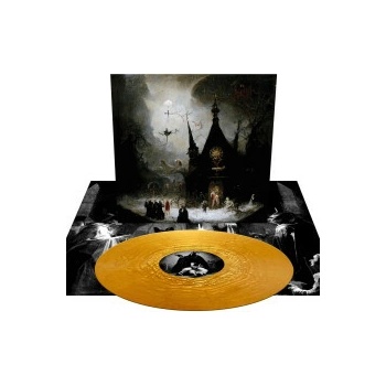 INTEGRITY - CLOSURE LTD. LP