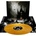 INTEGRITY - CLOSURE LTD. LP