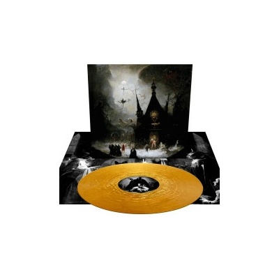 INTEGRITY - CLOSURE LTD. LP