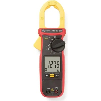 Amprobe AMP-220