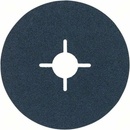 Bosch 2.608.606.729