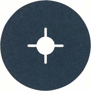 Bosch 2.608.606.729