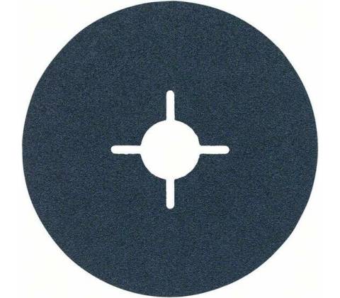 Bosch 2.608.606.729