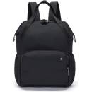 PACSAFE CX BACKPACK black 8 l