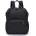 PACSAFE CX BACKPACK black 8 l