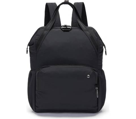 PACSAFE CX BACKPACK black 8 l
