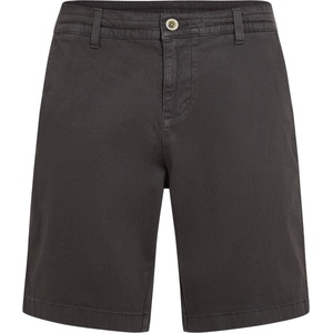 O'Neill Essentials 31 - sportisimo - 117,33 лв