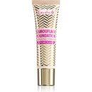 Lovely Camouflage vysoce krycí make-up Porcelain 25 g