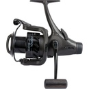 Fox EOS Pro 10000