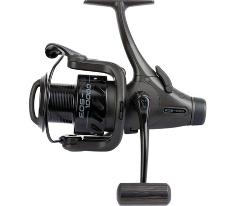 Fox EOS Pro 10000