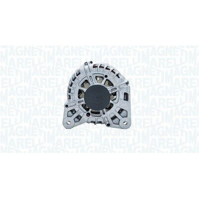 Generátor MAGNETI MARELLI 063730045010