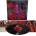 Death (Metal Band) - Scream Bloody Gore (Reissue) (LP) (781676732418)