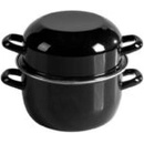 Rosberg 22 cm R54525A22