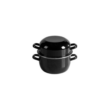 Rosberg 22 cm R54525A22