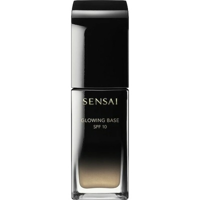 SENSAI Make-up Foundations Glowing Base SPF10 30 ml