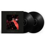 Warner Lipa Dua: Live From The Royal Albert Hall - 2Vinyl (LP) (079241)