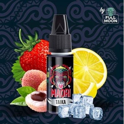 Full Moon Maori Taika 10ml