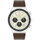 Timex TW2V428007U