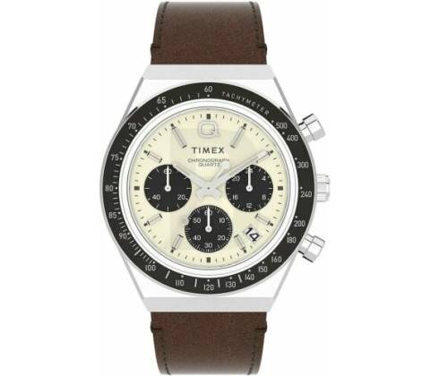 Timex TW2V428007U