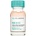 Clarins My Clarins Pure-Reset Targeted Blemish Lotion локална грижа против акне за жени 13 мл