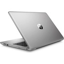 HP 250 G6 4WU77ES