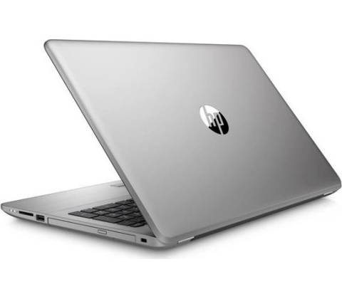 HP 250 G6 4WU77ES