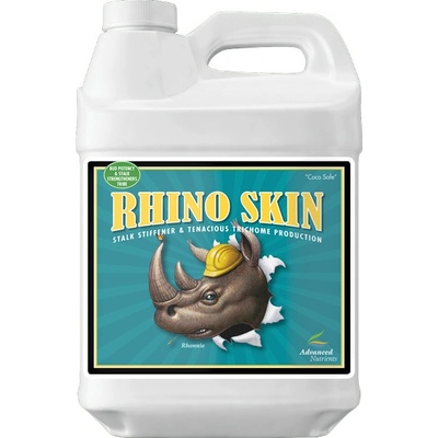 Advanced Nutrients Rhino Skin 10 l