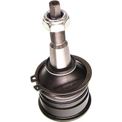 Podpora/kloub MAXGEAR 72-4820 (724820)