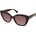 Max Mara Logo11 MM0040 54T