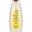 Regal Goat Milk šampón s kozím mliekom 250 ml