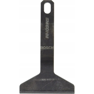 Bosch Nôž pre škrabku SM 60 HM/TC pre PSE/GSE