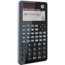 HP 300 S+