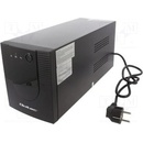 Qoltec 53776