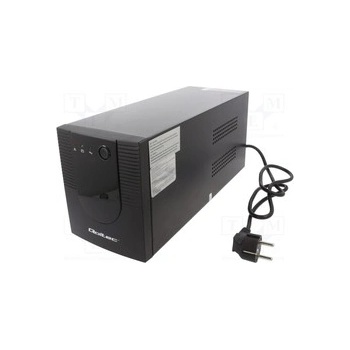 Qoltec 53776