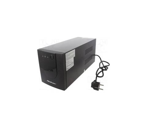 Qoltec 53776