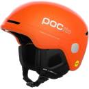 Snowboardové a lyžařské helmy POC POCito Obex MIPS 22/23