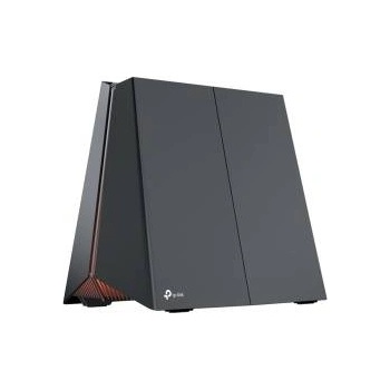 TP-Link Archer GE550 BE9300