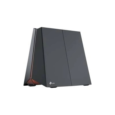 TP-Link Archer GE550 BE9300