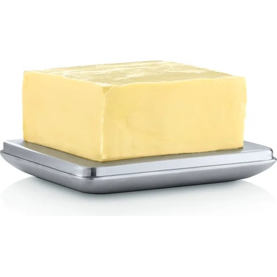 Blomus (Германия) Кутия за масло blomus basic - за 250 гр (blomus 63638)