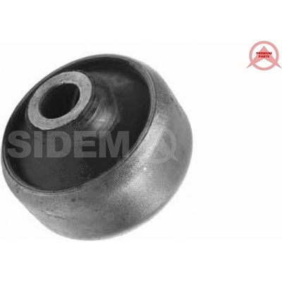 Uloženie, volant SIDEM 801615