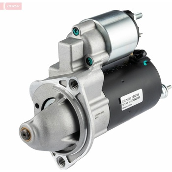 Startér DENSO DSN3109